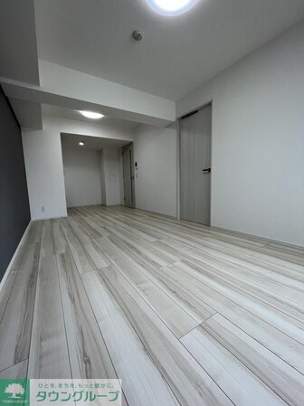 GRANPASEO文京小日向の物件内観写真